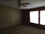 18148 FIREPINE LN