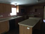 18148 FIREPINE LN