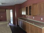 18148 FIREPINE LN