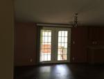 18148 FIREPINE LN