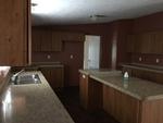 18148 FIREPINE LN