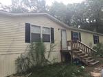 24716 SHADY OAKS BLV ,TX, Montgomery, 77316