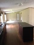 24716 SHADY OAKS BLV ,TX, Montgomery, 77316