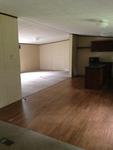 24716 SHADY OAKS BLV ,TX, Montgomery, 77316