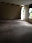 24716 SHADY OAKS BLV ,TX, Montgomery, 77316