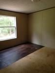24716 SHADY OAKS BLV ,TX, Montgomery, 77316