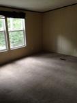 24716 SHADY OAKS BLV ,TX, Montgomery, 77316