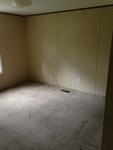 24716 SHADY OAKS BLV ,TX, Montgomery, 77316