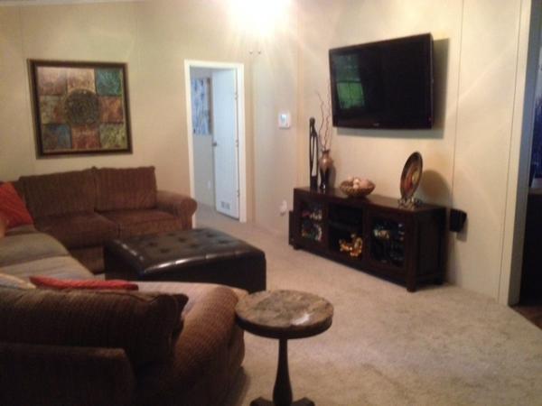 Montgomery ,TX, Montgomery, 77316