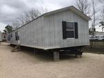 12775 NORTH INTERSTATE 45 ,TX, Willis, 77318