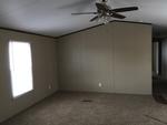 12775 NORTH INTERSTATE 45 ,TX, Willis, 77318