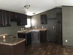 12775 NORTH INTERSTATE 45 ,TX, Willis, 77318