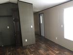 12775 NORTH INTERSTATE 45 ,TX, Willis, 77318