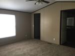 12775 NORTH INTERSTATE 45 ,TX, Willis, 77318