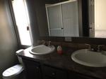 12775 NORTH INTERSTATE 45 ,TX, Willis, 77318