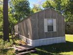 11065 WOOD ACRES DR ,TX, Willis, 77318