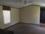 11065 WOOD ACRES DR ,TX, Willis, 77318