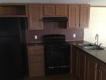 11065 WOOD ACRES DR ,TX, Willis, 77318