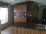 11065 WOOD ACRES DR ,TX, Willis, 77318