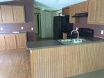 11065 WOOD ACRES DR ,TX, Willis, 77318
