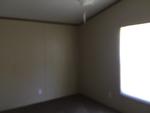11065 WOOD ACRES DR ,TX, Willis, 77318