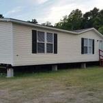 17431 I-45 NORTH ,TX, Willis, 77318