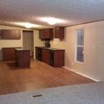 17431 I-45 NORTH ,TX, Willis, 77318