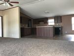 17431 I-45 NORTH ,TX, Willis, 77318