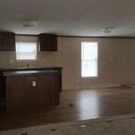 17431 I-45 NORTH ,TX, Willis, 77318