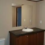 17431 I-45 NORTH ,TX, Willis, 77318