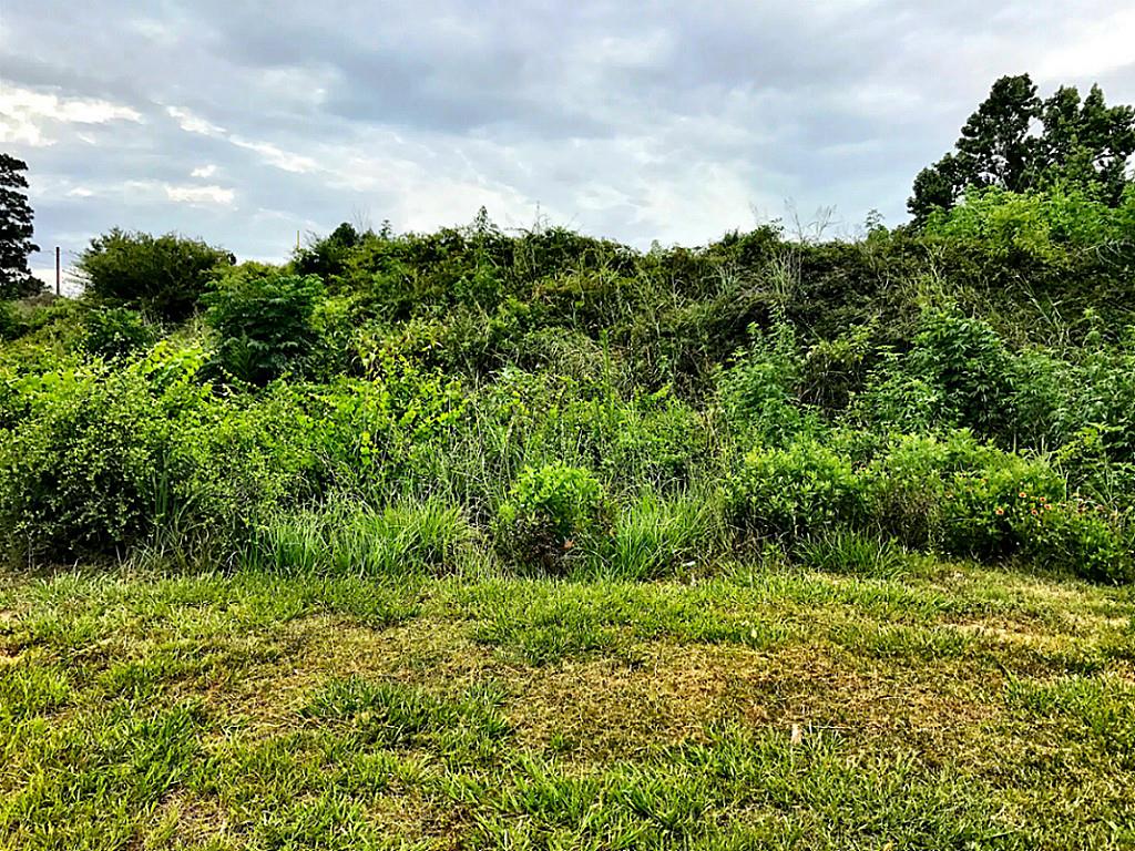 0 I 45, Willis, TX 77318