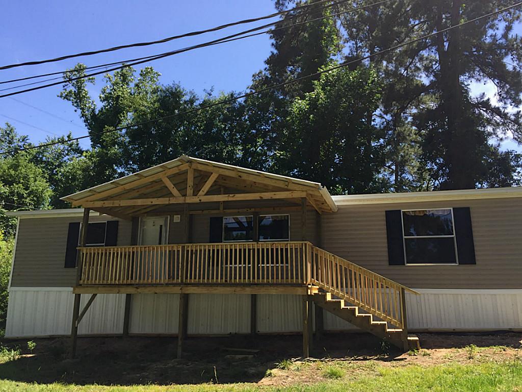 14106 Shadow Bay, Willis, TX 77318