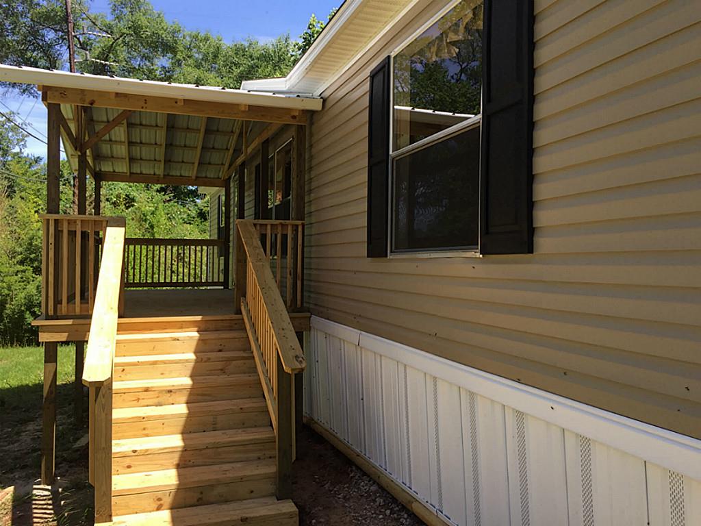 14106 Shadow Bay, Willis, TX 77318