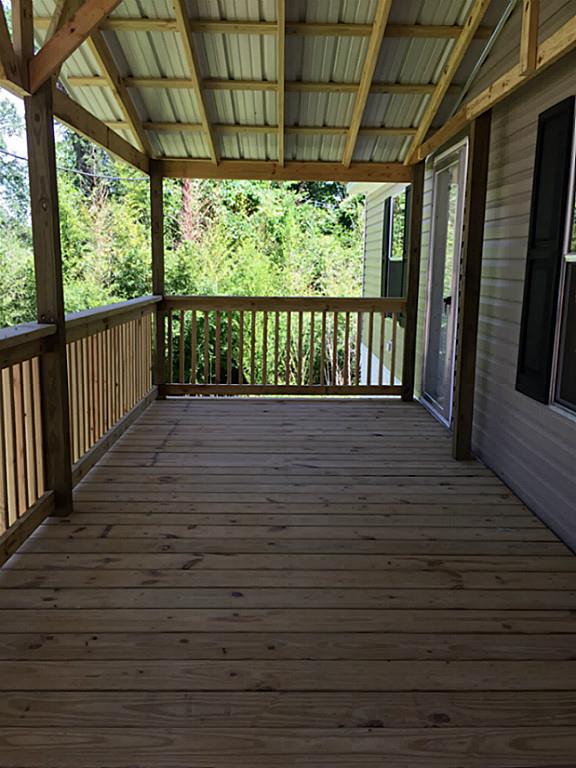 14106 Shadow Bay, Willis, TX 77318