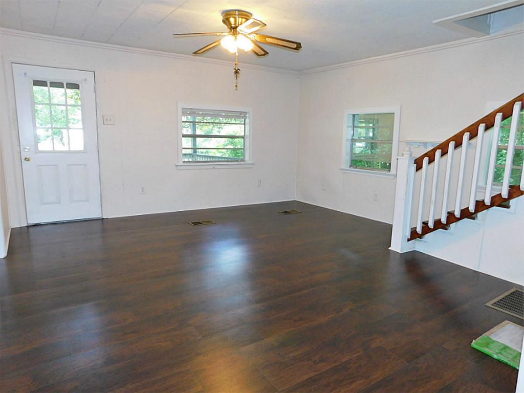11422 Underwood Street, Willis, TX 77318