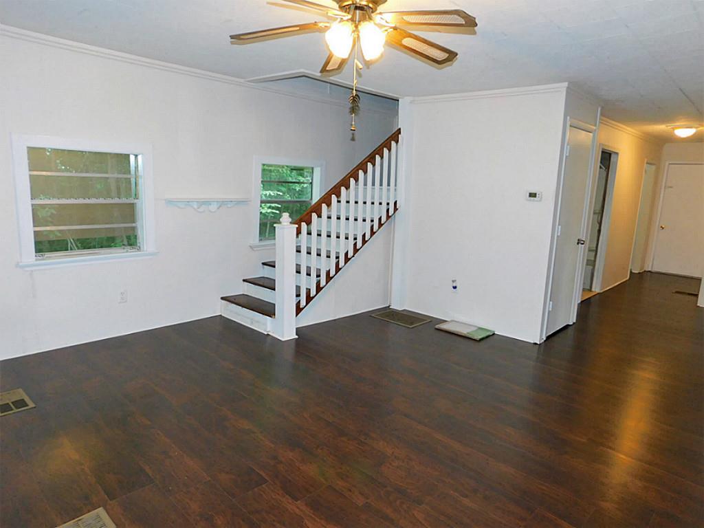 11422 Underwood Street, Willis, TX 77318