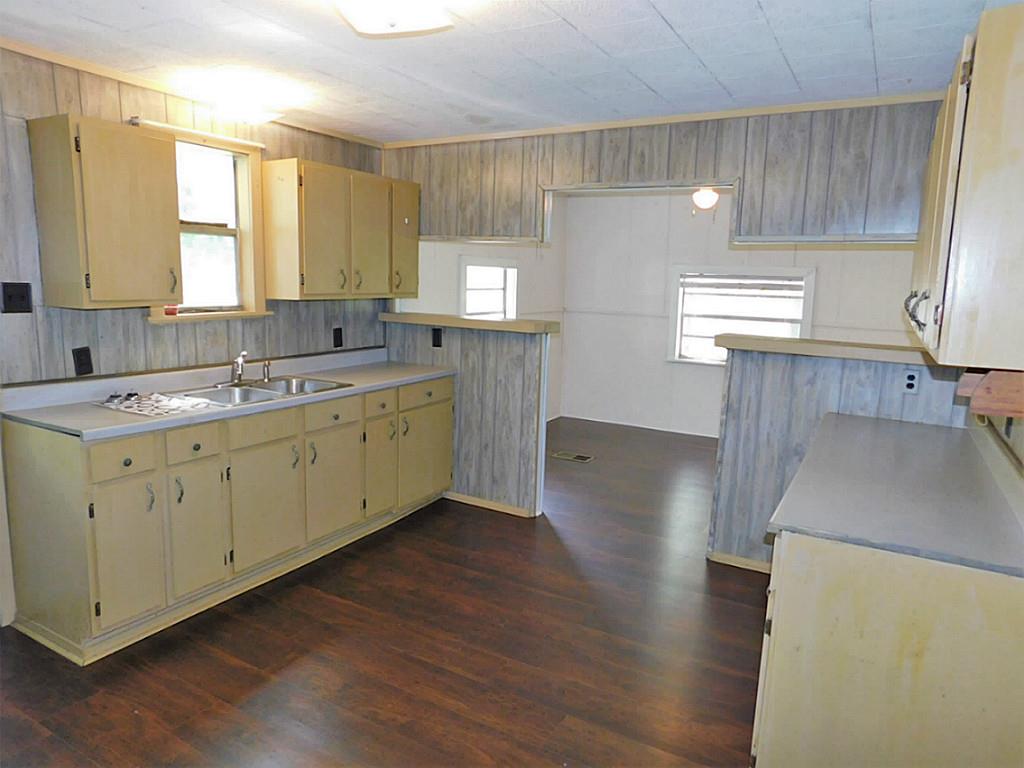 11422 Underwood Street, Willis, TX 77318