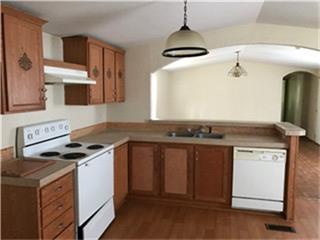 14470 Enchanted Waters Drive, Willis, TX 77318