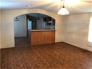 14470 Enchanted Waters Drive, Willis, TX 77318