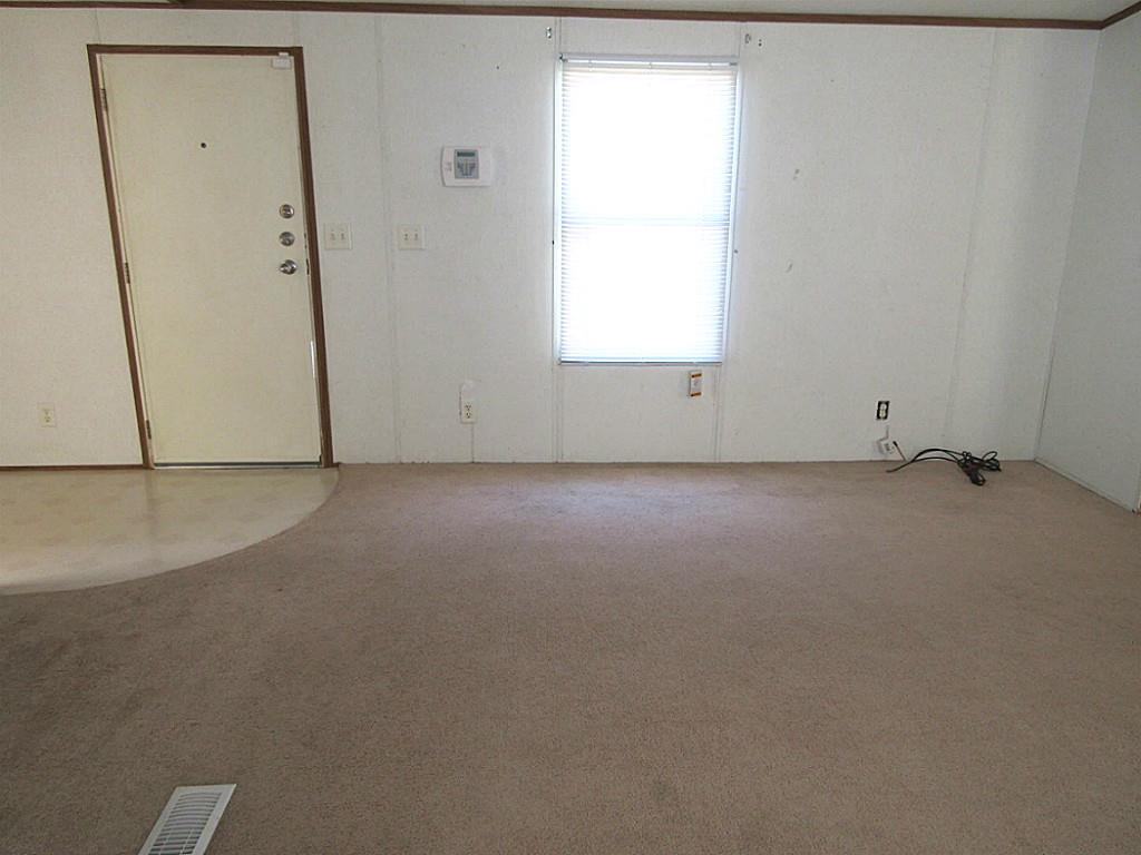 8830 Old Creek Street, Willis, TX 77318