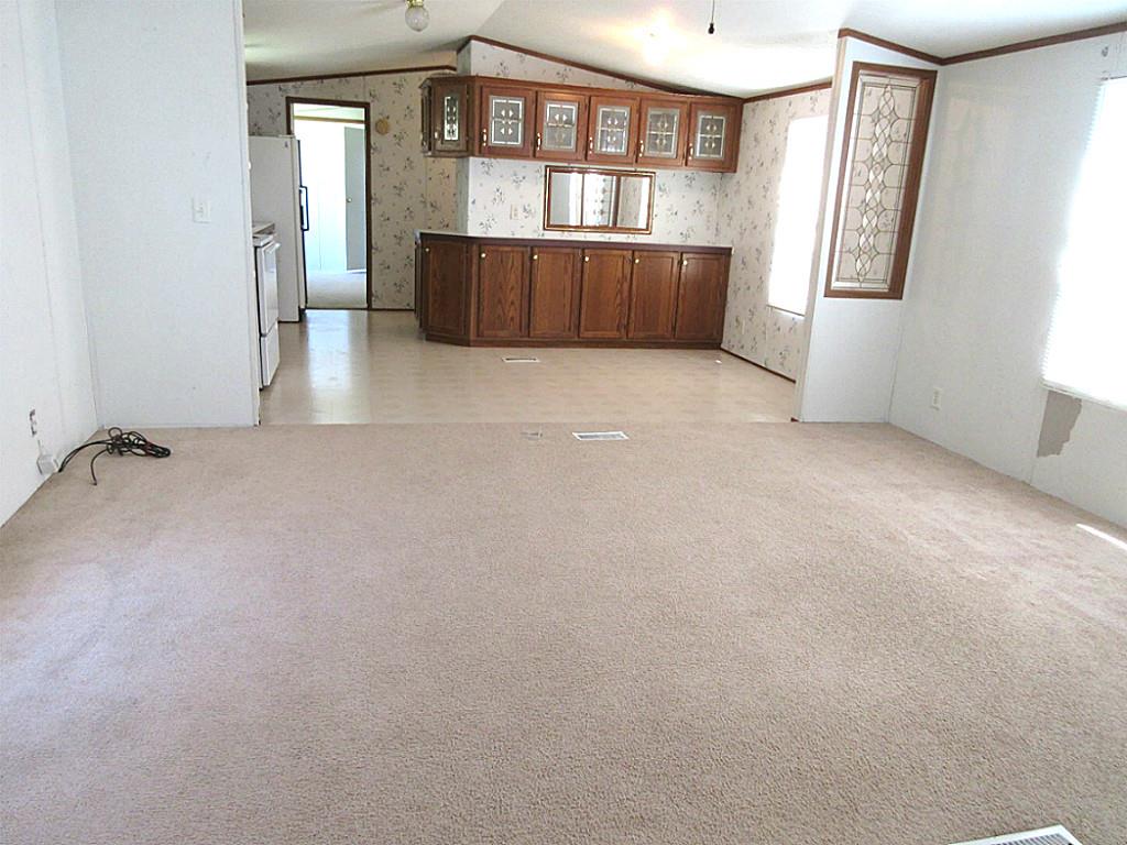 8830 Old Creek Street, Willis, TX 77318