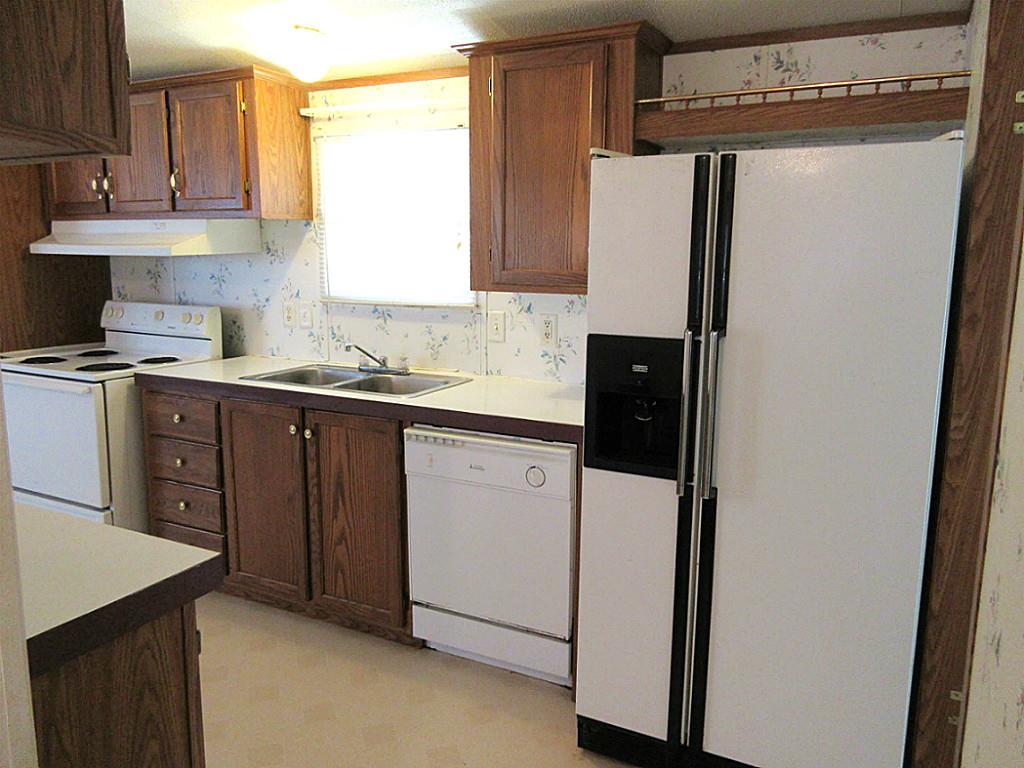 8830 Old Creek Street, Willis, TX 77318