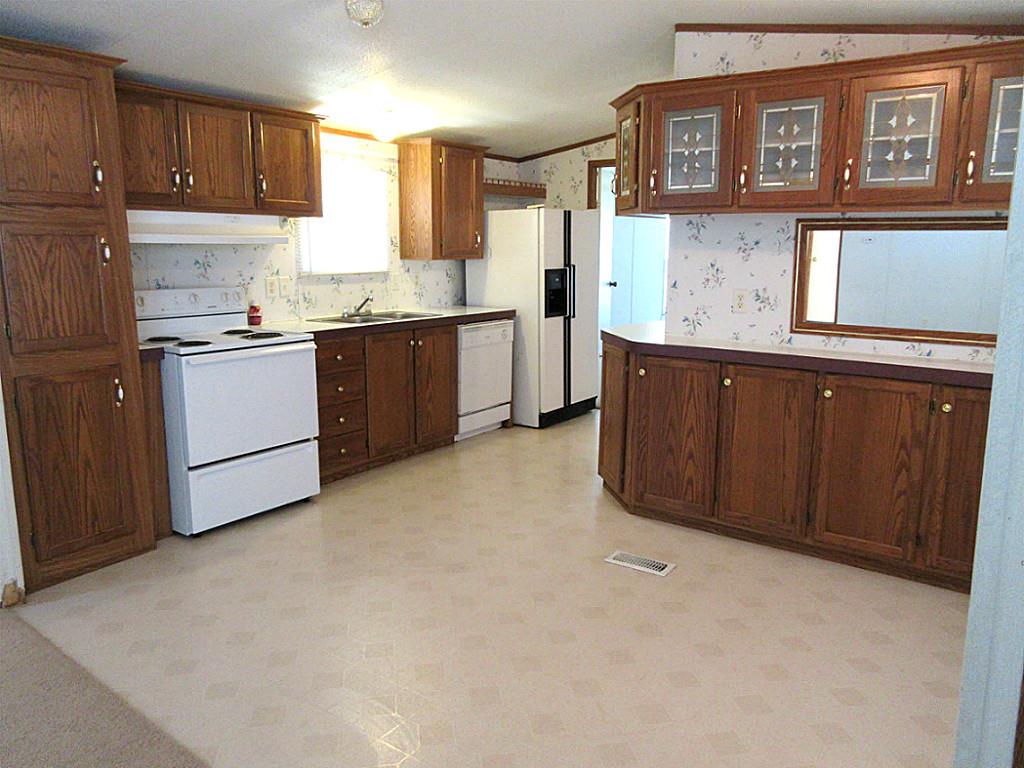 8830 Old Creek Street, Willis, TX 77318