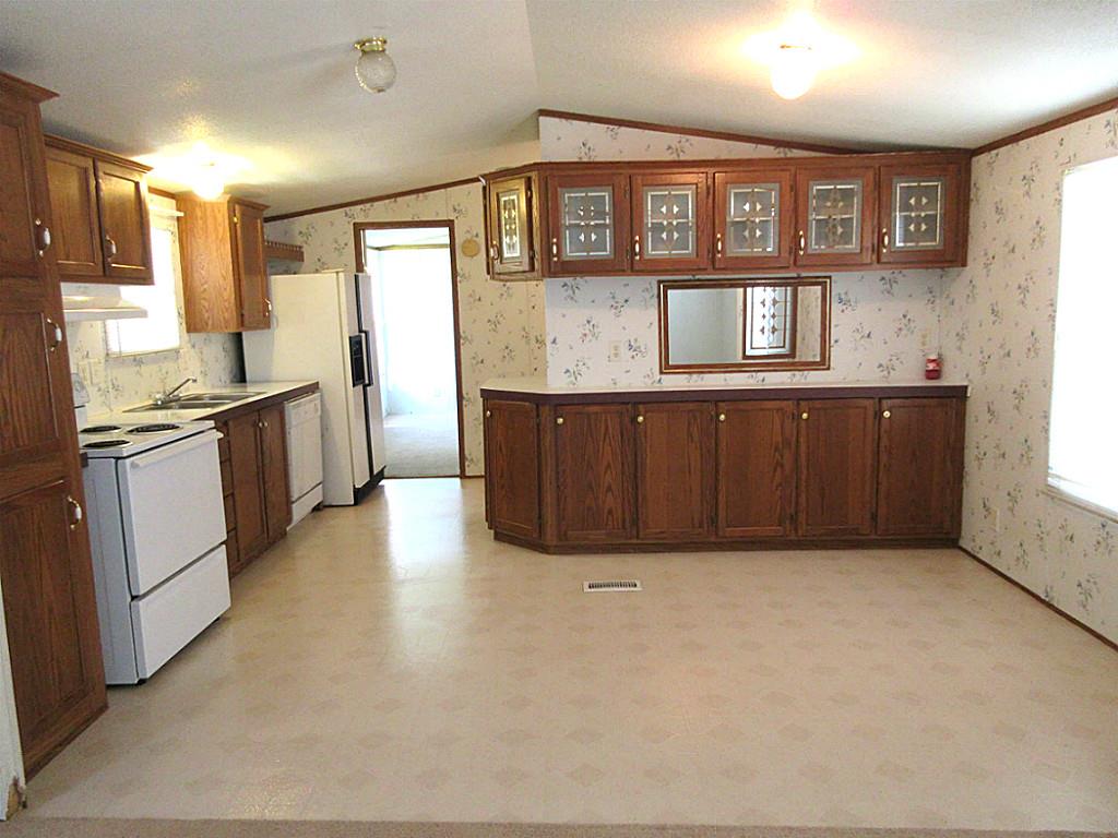 8830 Old Creek Street, Willis, TX 77318