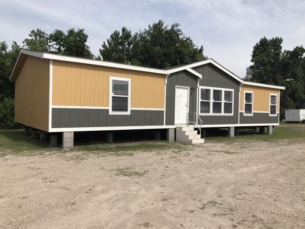 15396 IH-45 South ,TX, Conroe, 77318