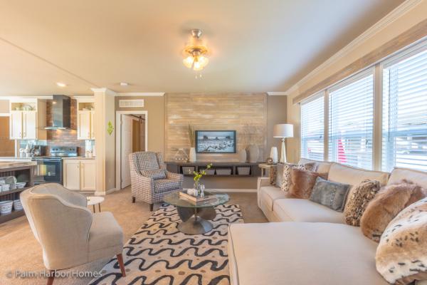 15396 IH-45 South ,TX, Conroe, 77318