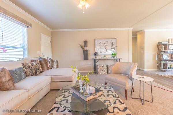 15396 IH-45 South ,TX, Conroe, 77318