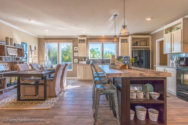 15396 IH-45 South ,TX, Conroe, 77318