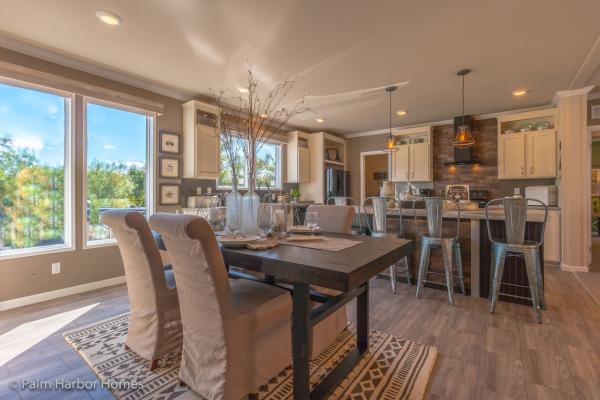 15396 IH-45 South ,TX, Conroe, 77318