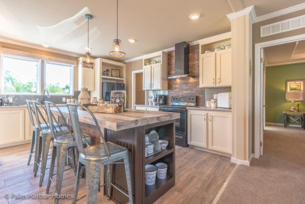 15396 IH-45 South ,TX, Conroe, 77318